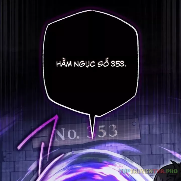 Support Gánh Cả Thế Giới Chap 41 - Next Chap 42