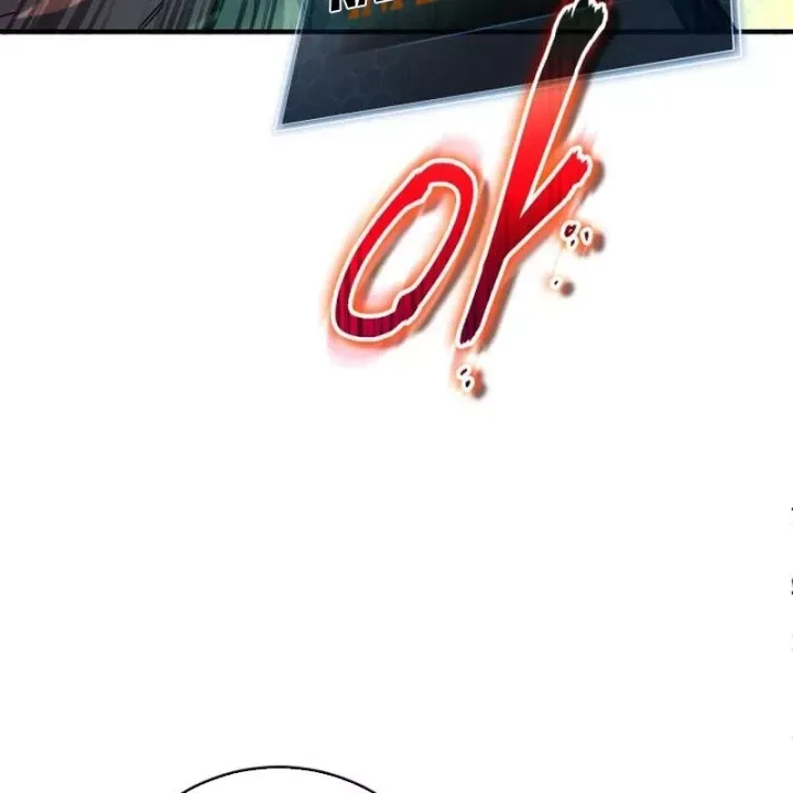 Support Gánh Cả Thế Giới Chap 41 - Next Chap 42