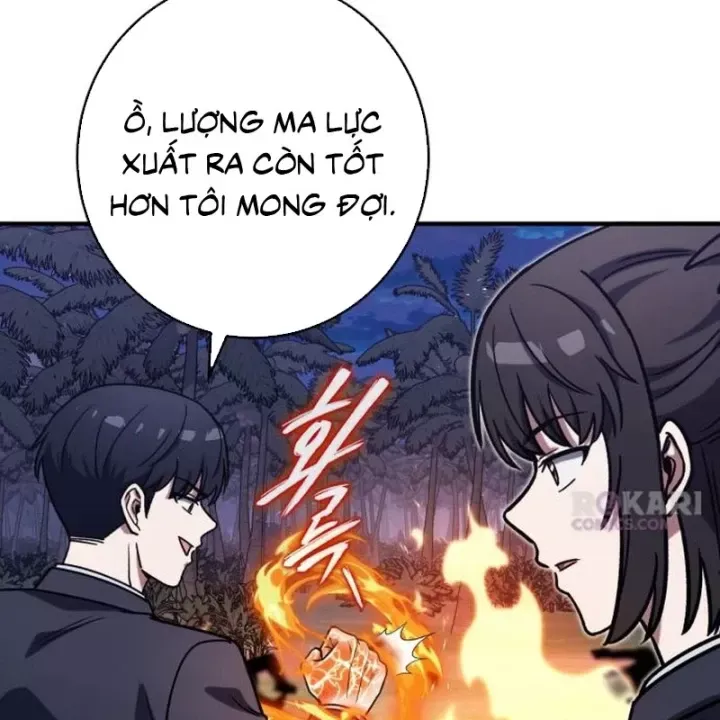 Support Gánh Cả Thế Giới Chap 41 - Next Chap 42