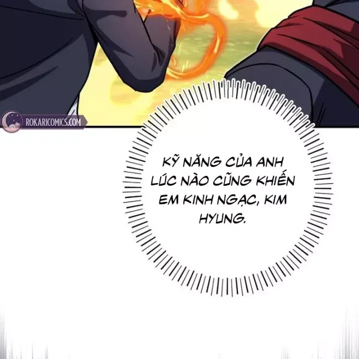 Support Gánh Cả Thế Giới Chap 41 - Next Chap 42