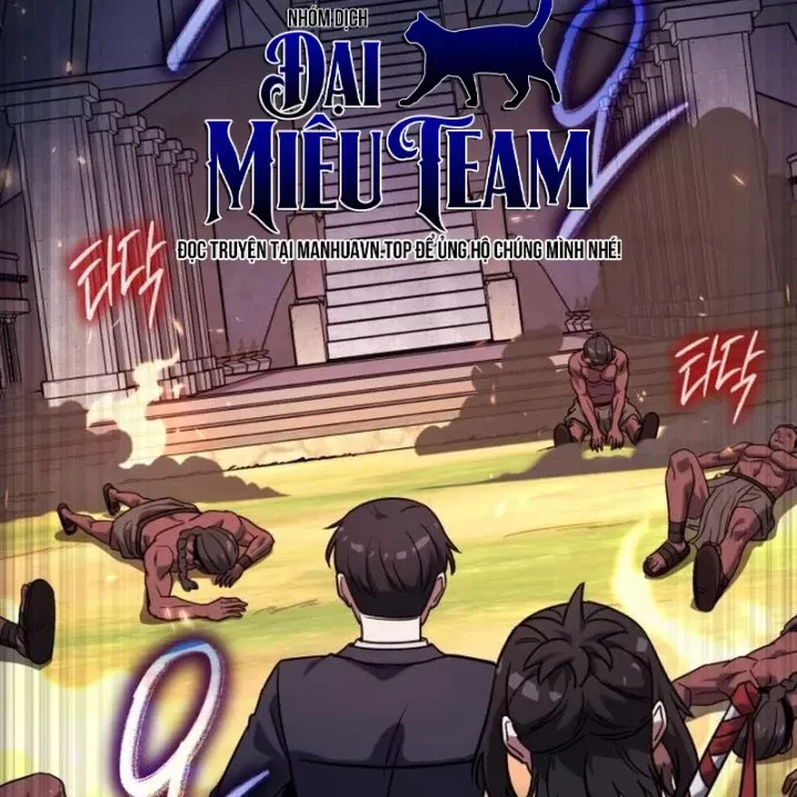 Support Gánh Cả Thế Giới Chap 41 - Next Chap 42