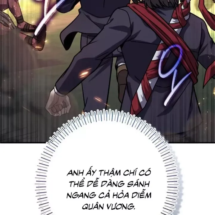 Support Gánh Cả Thế Giới Chap 41 - Next Chap 42