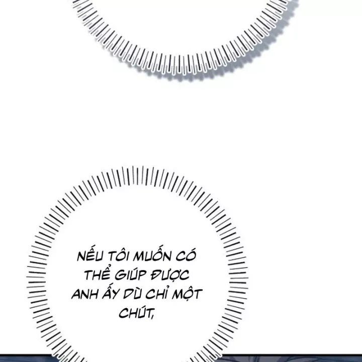 Support Gánh Cả Thế Giới Chap 41 - Next Chap 42