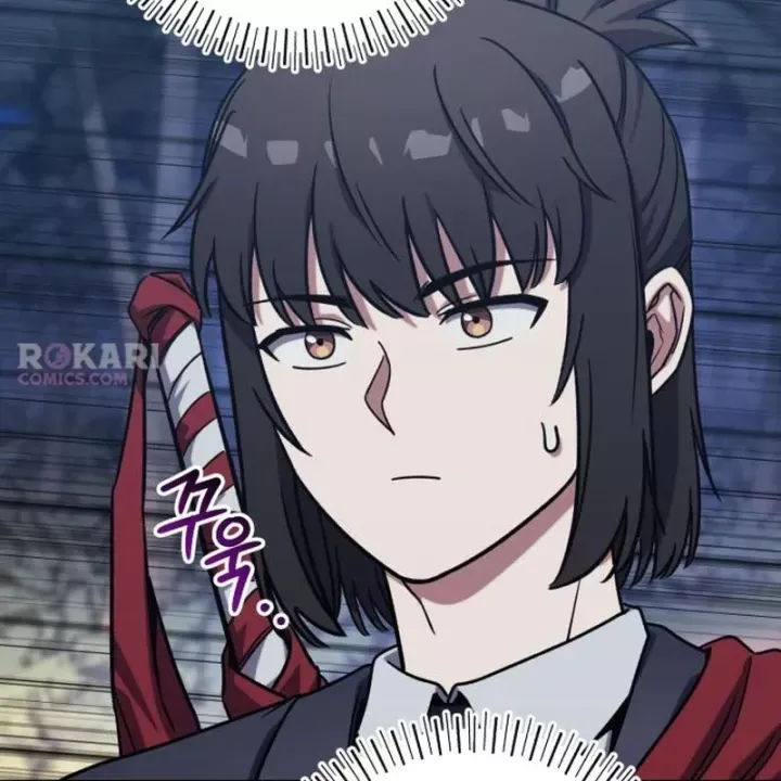 Support Gánh Cả Thế Giới Chap 41 - Next Chap 42