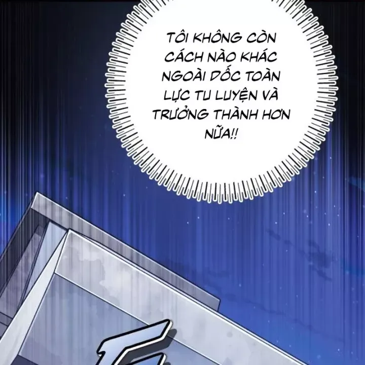 Support Gánh Cả Thế Giới Chap 41 - Next Chap 42