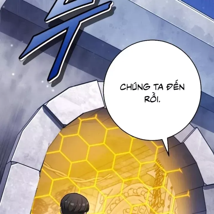 Support Gánh Cả Thế Giới Chap 41 - Next Chap 42