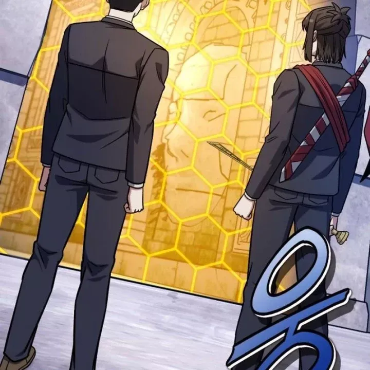 Support Gánh Cả Thế Giới Chap 41 - Next Chap 42