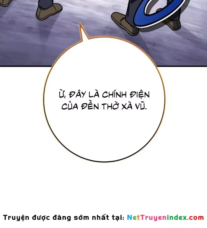 Support Gánh Cả Thế Giới Chap 41 - Next Chap 42