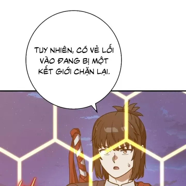 Support Gánh Cả Thế Giới Chap 41 - Next Chap 42