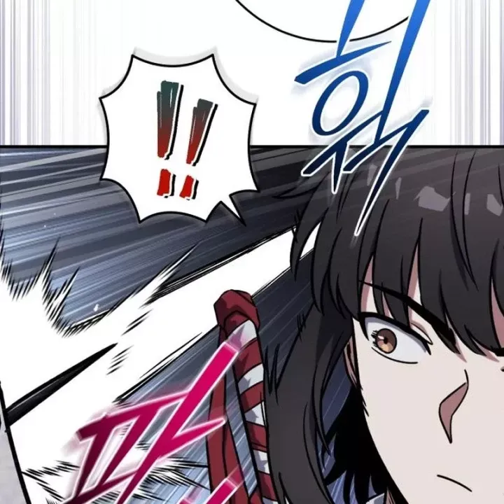 Support Gánh Cả Thế Giới Chap 41 - Next Chap 42