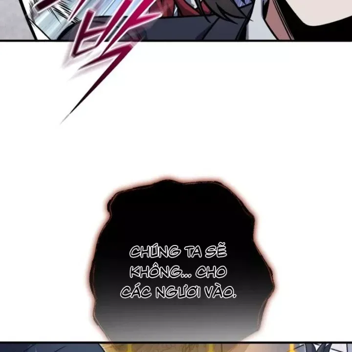 Support Gánh Cả Thế Giới Chap 41 - Next Chap 42