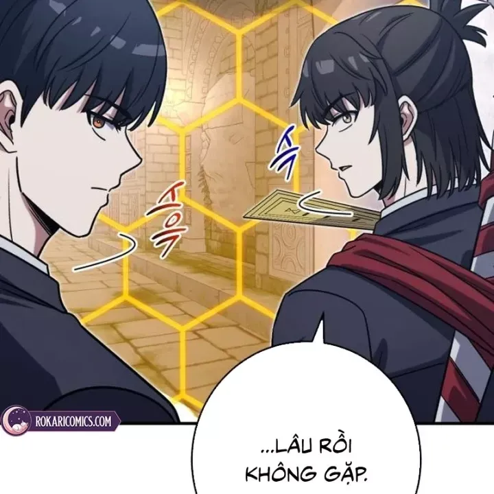 Support Gánh Cả Thế Giới Chap 41 - Next Chap 42