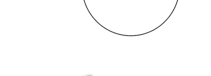 Support Gánh Cả Thế Giới Chap 41 - Next Chap 42