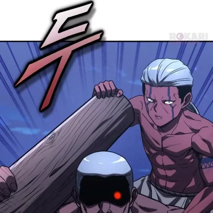 Support Gánh Cả Thế Giới Chap 41 - Next Chap 42