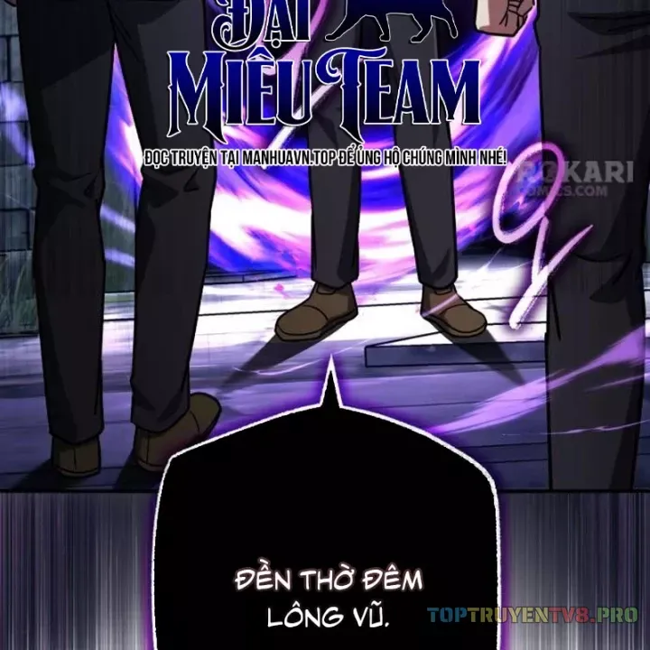 Support Gánh Cả Thế Giới Chap 41 - Next Chap 42