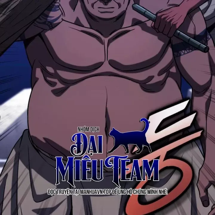 Support Gánh Cả Thế Giới Chap 41 - Next Chap 42