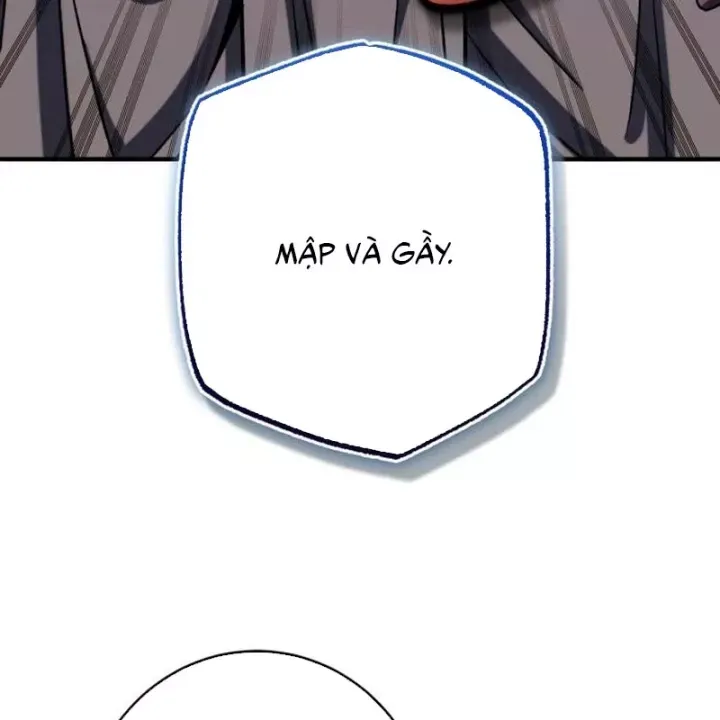 Support Gánh Cả Thế Giới Chap 41 - Next Chap 42