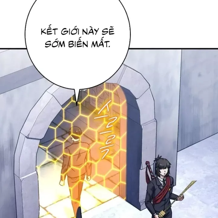 Support Gánh Cả Thế Giới Chap 41 - Next Chap 42