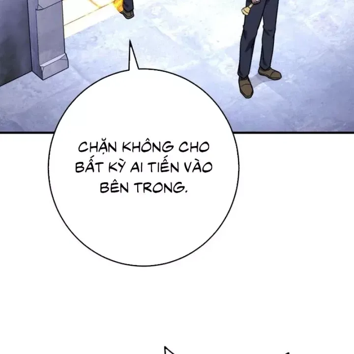 Support Gánh Cả Thế Giới Chap 41 - Next Chap 42
