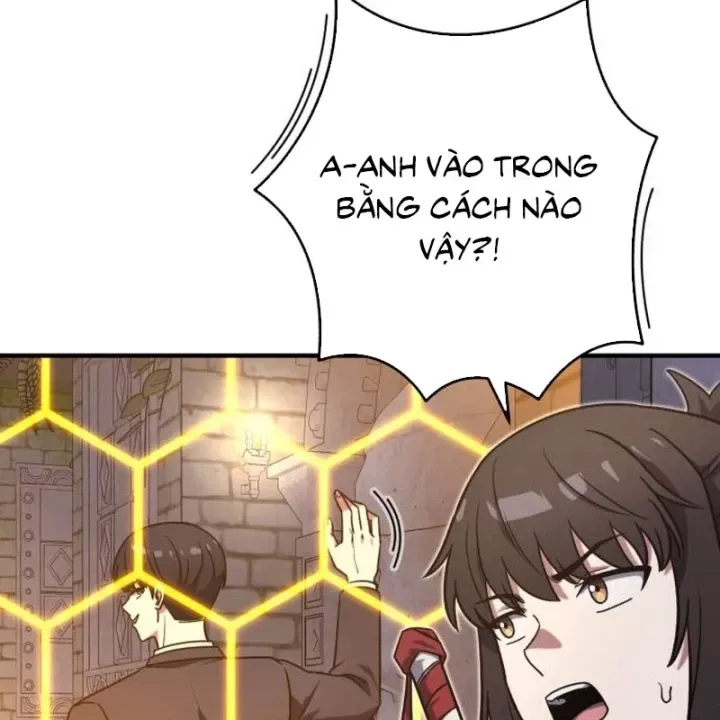 Support Gánh Cả Thế Giới Chap 41 - Next Chap 42