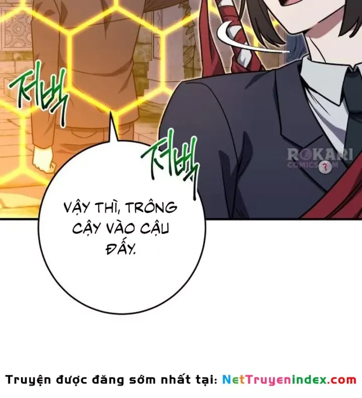 Support Gánh Cả Thế Giới Chap 41 - Next Chap 42