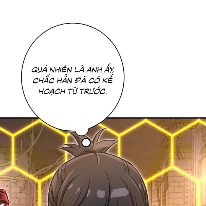 Support Gánh Cả Thế Giới Chap 41 - Next Chap 42