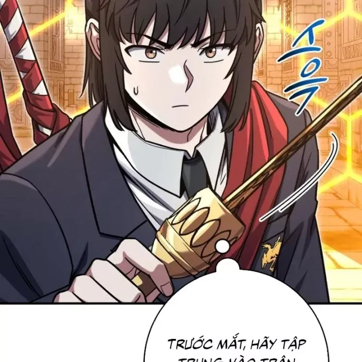 Support Gánh Cả Thế Giới Chap 41 - Next Chap 42