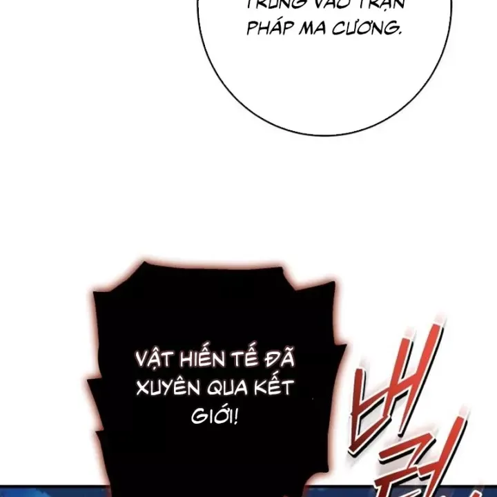 Support Gánh Cả Thế Giới Chap 41 - Next Chap 42