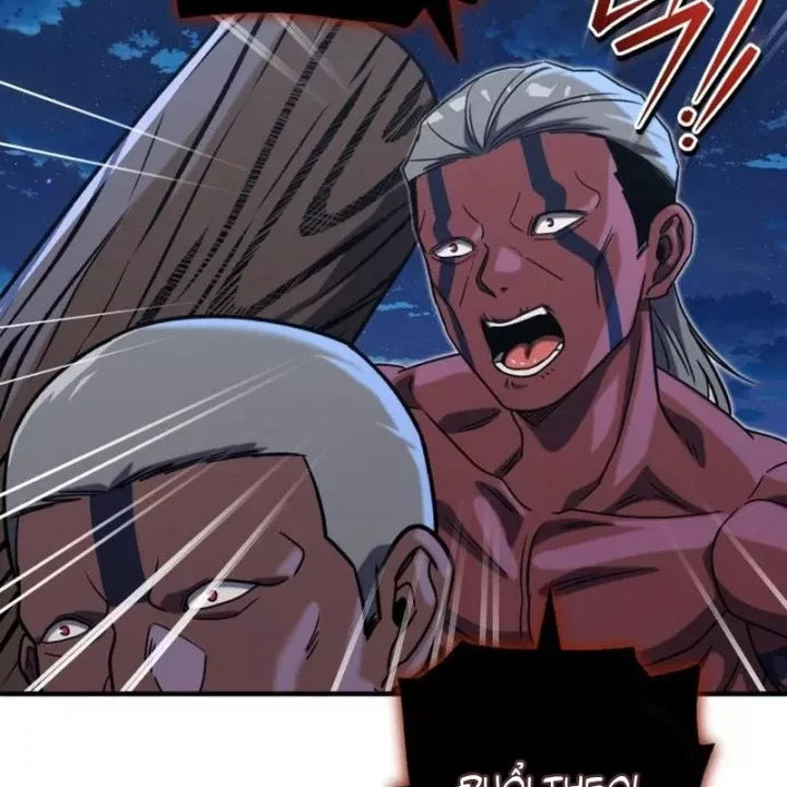 Support Gánh Cả Thế Giới Chap 41 - Next Chap 42