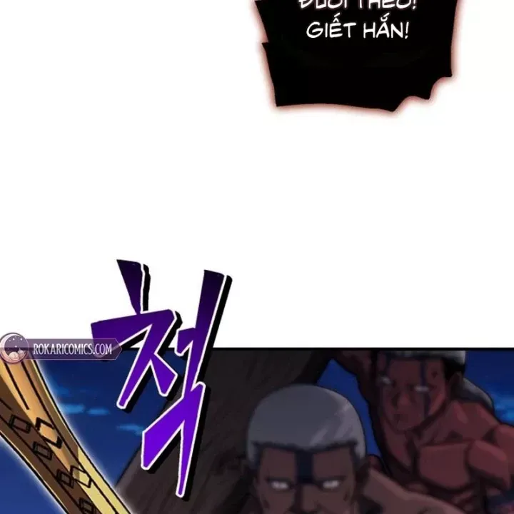 Support Gánh Cả Thế Giới Chap 41 - Next Chap 42