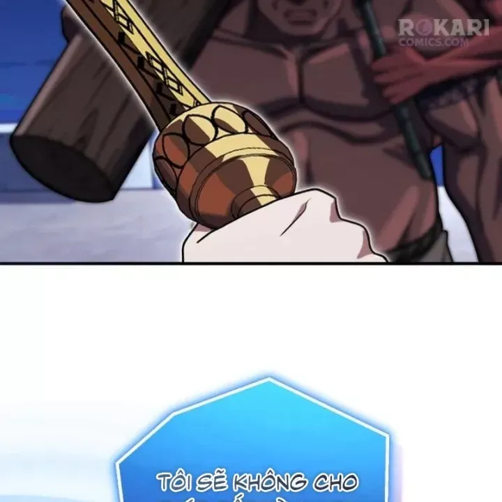 Support Gánh Cả Thế Giới Chap 41 - Next Chap 42