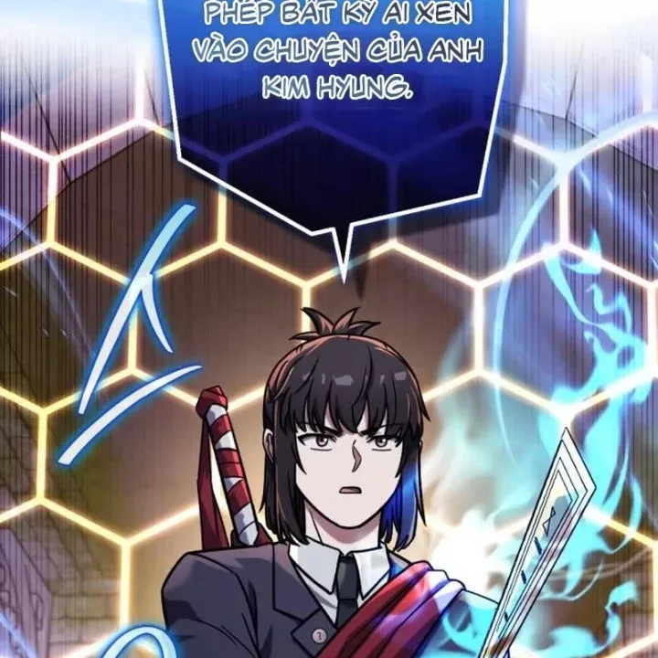 Support Gánh Cả Thế Giới Chap 41 - Next Chap 42