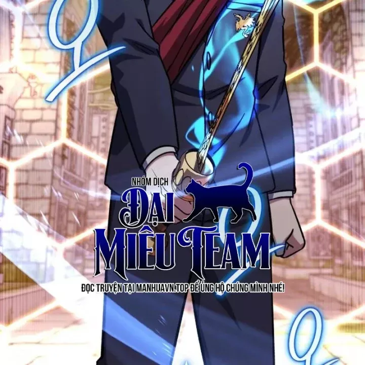 Support Gánh Cả Thế Giới Chap 41 - Next Chap 42