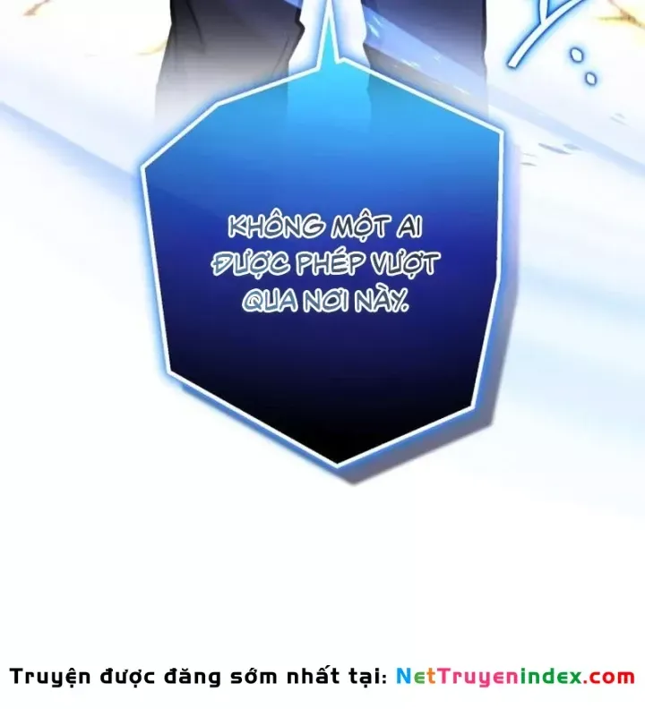 Support Gánh Cả Thế Giới Chap 41 - Next Chap 42