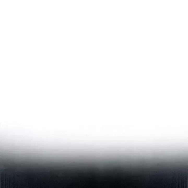 Support Gánh Cả Thế Giới Chap 41 - Next Chap 42