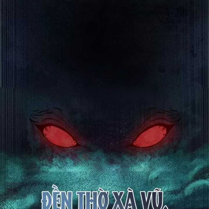 Support Gánh Cả Thế Giới Chap 41 - Next Chap 42