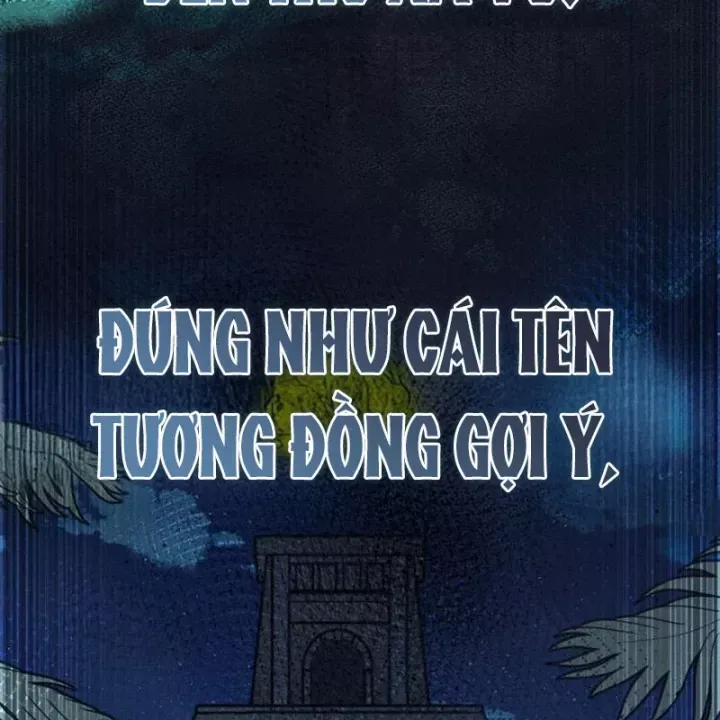 Support Gánh Cả Thế Giới Chap 41 - Next Chap 42