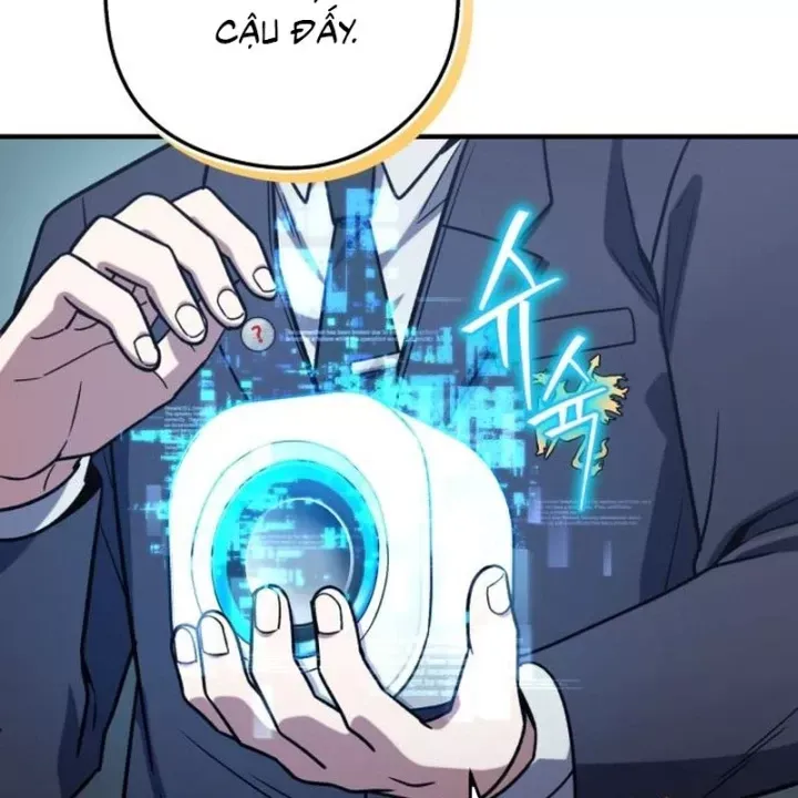 Support Gánh Cả Thế Giới Chap 41 - Next Chap 42