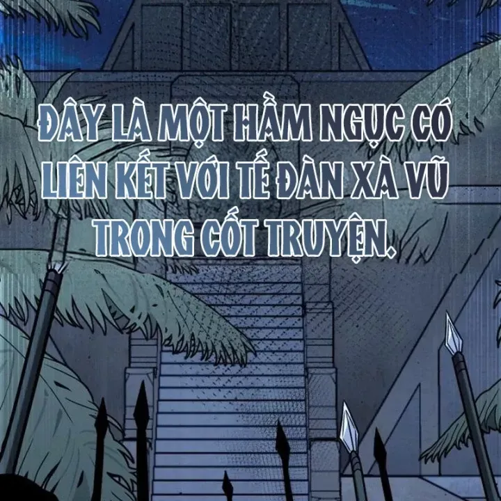 Support Gánh Cả Thế Giới Chap 41 - Next Chap 42