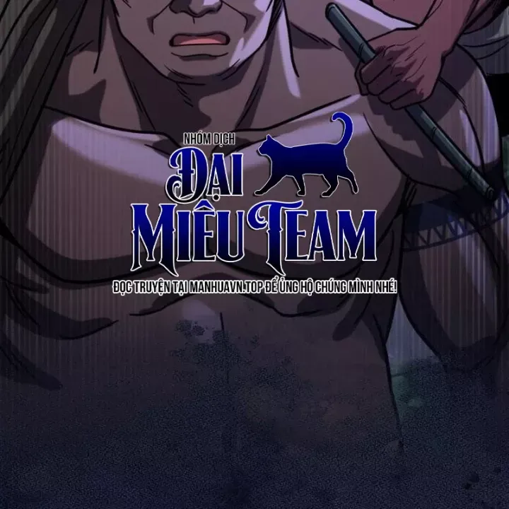 Support Gánh Cả Thế Giới Chap 41 - Next Chap 42