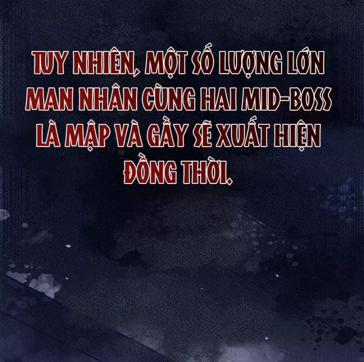 Support Gánh Cả Thế Giới Chap 41 - Next Chap 42