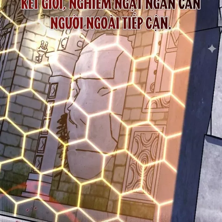 Support Gánh Cả Thế Giới Chap 41 - Next Chap 42