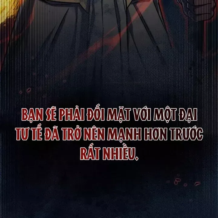 Support Gánh Cả Thế Giới Chap 41 - Next Chap 42