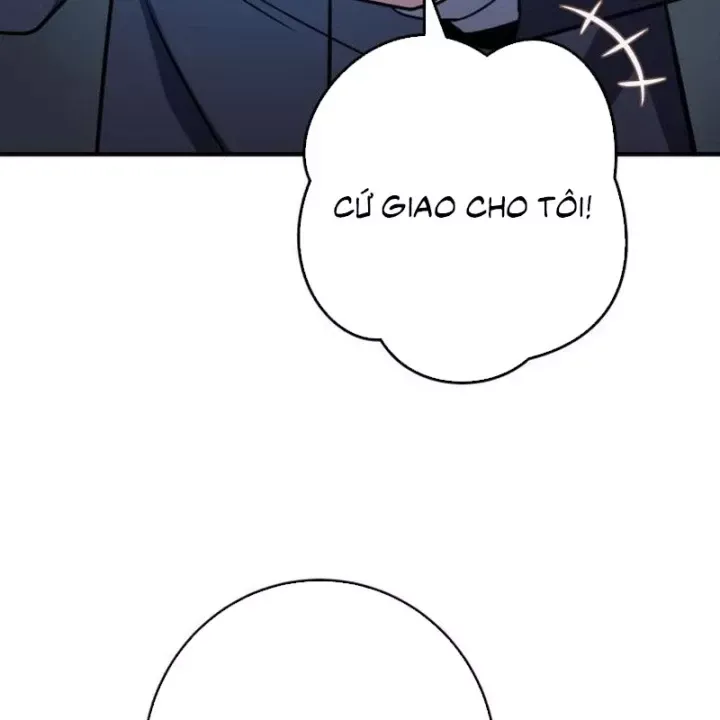 Support Gánh Cả Thế Giới Chap 41 - Next Chap 42