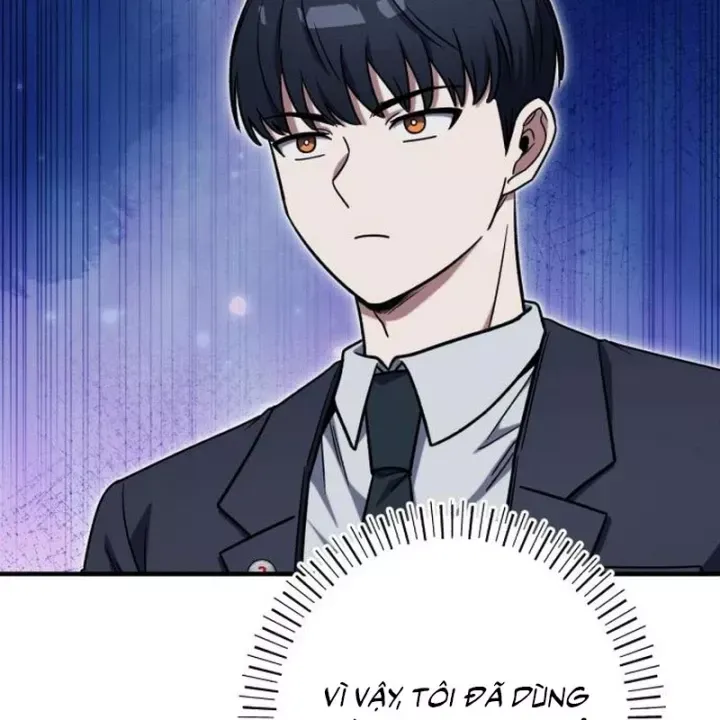 Support Gánh Cả Thế Giới Chap 41 - Next Chap 42