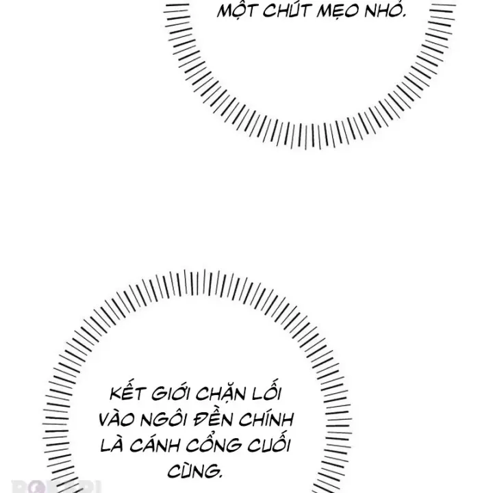 Support Gánh Cả Thế Giới Chap 41 - Next Chap 42