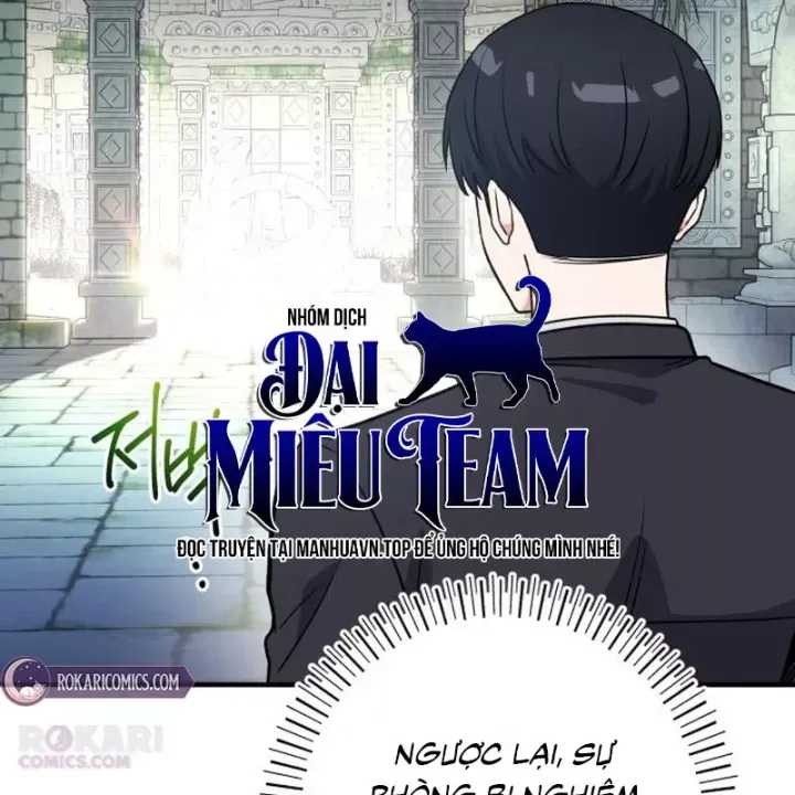 Support Gánh Cả Thế Giới Chap 41 - Next Chap 42