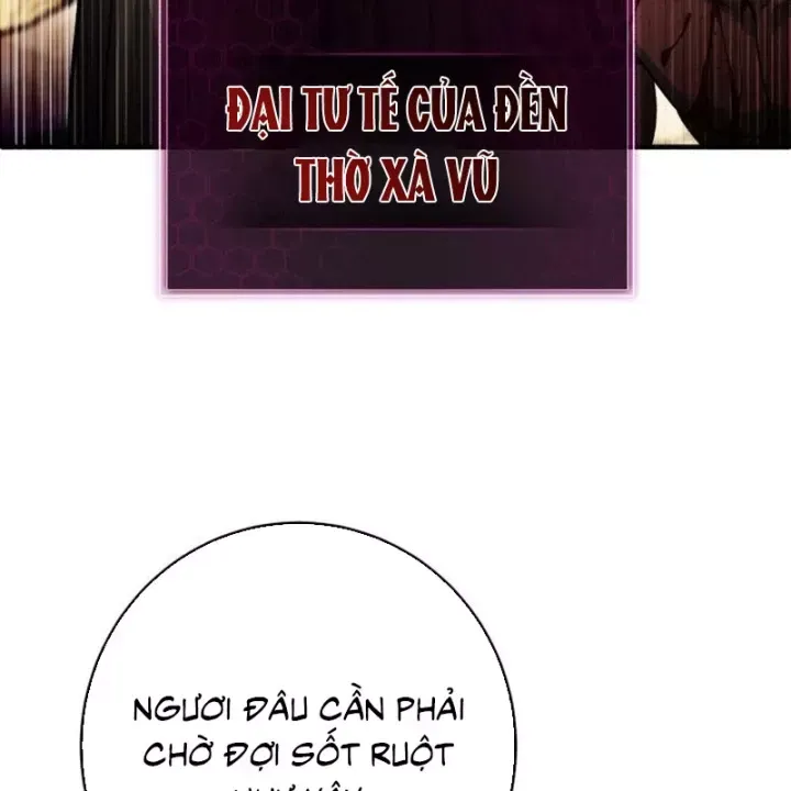 Support Gánh Cả Thế Giới Chap 41 - Next Chap 42