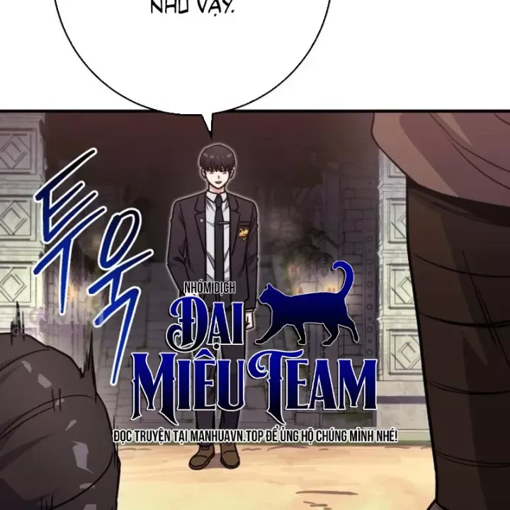 Support Gánh Cả Thế Giới Chap 41 - Next Chap 42