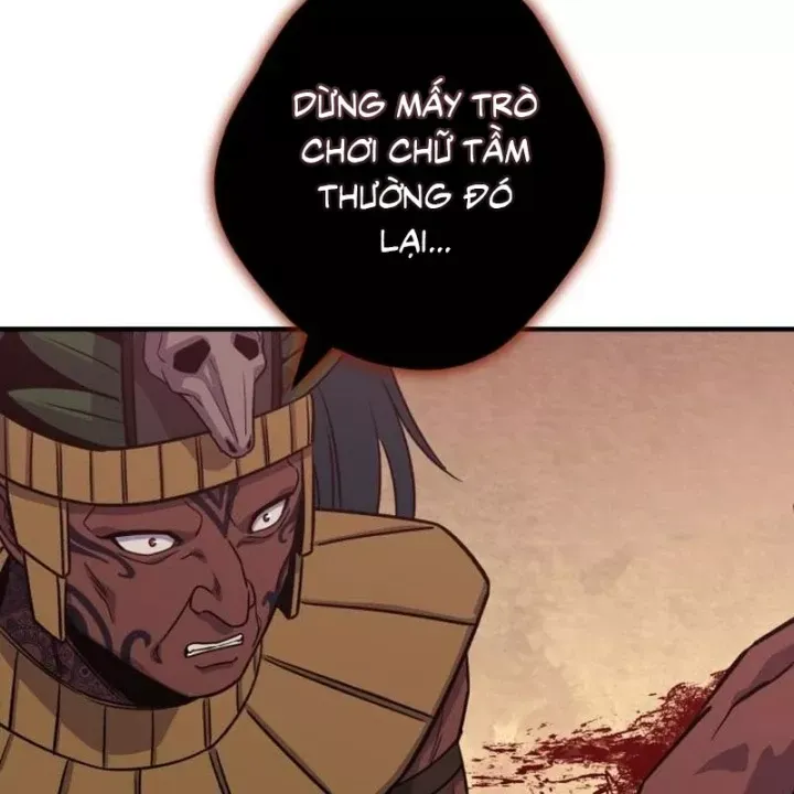 Support Gánh Cả Thế Giới Chap 41 - Next Chap 42